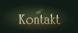 kontakt